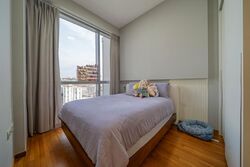 Mont Botanik Residence  (D23), Condominium #613891231